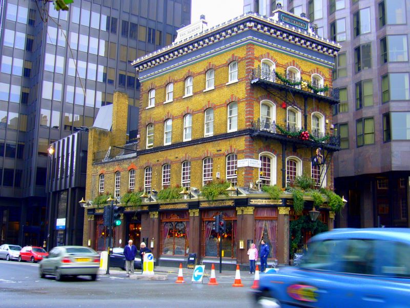 londra_2008_1067